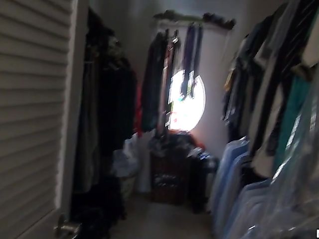 Inked brunette with fake boobs Pixxxi Lynn goes boned on video