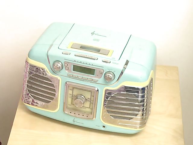 Naughty schoolgirl Ashlyn Rae gets banged by Randy Spears