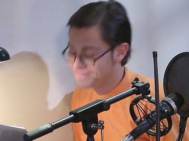 Naughty schoolgirl Ashlyn Rae gets banged by Randy Spears