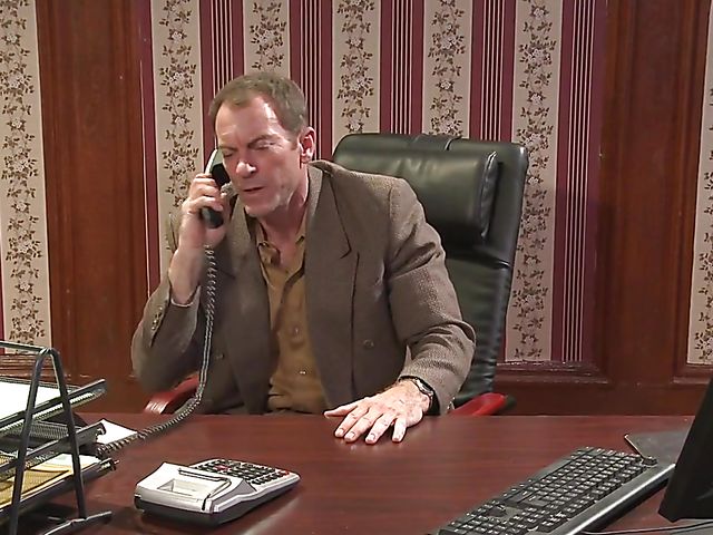 Naughty schoolgirl Ashlyn Rae gets banged by Randy Spears