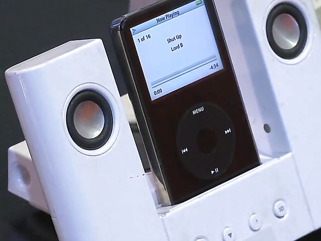 Naughty schoolgirl Ashlyn Rae gets banged by Randy Spears