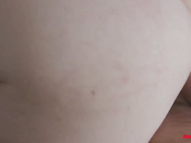 Sexy lingerie babe Britney Light gets fucked