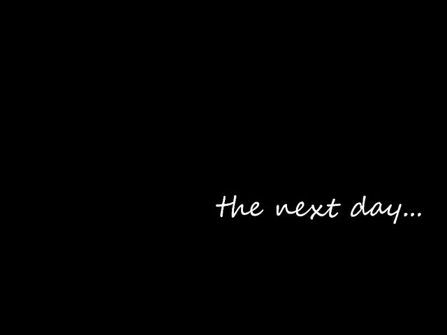 Izzy Lush - POV step brother and sister fuck in the bathroom