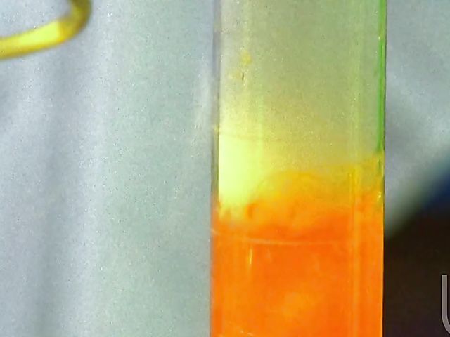 Sarah Vandella and Shawna Lenee threesome with a dirty scientist