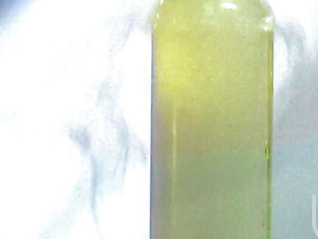 Sarah Vandella and Shawna Lenee threesome with a dirty scientist