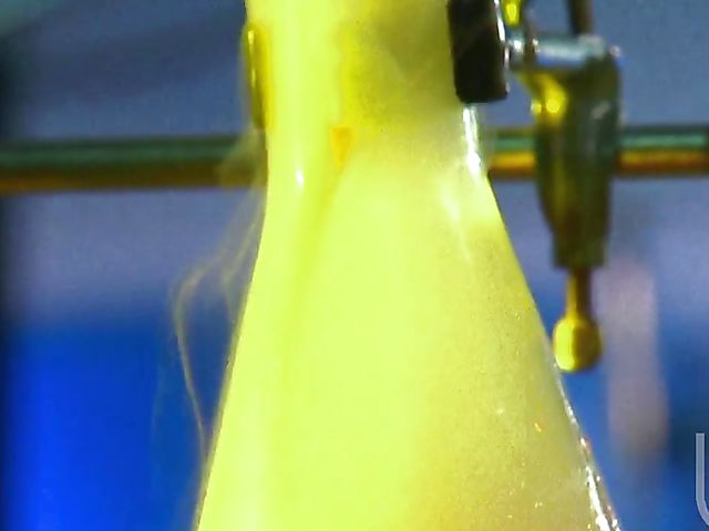 Sarah Vandella and Shawna Lenee threesome with a dirty scientist