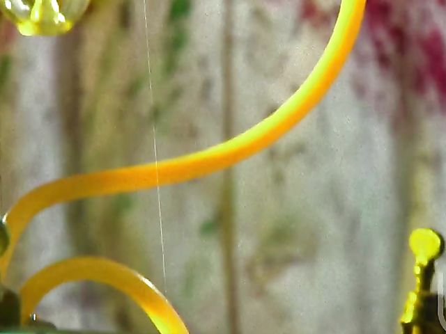 Sarah Vandella and Shawna Lenee threesome with a dirty scientist