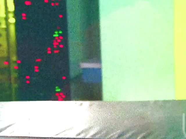 Sarah Vandella and Shawna Lenee threesome with a dirty scientist