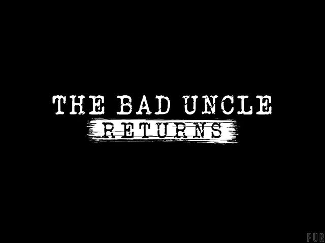 Teen girls Jaye Summers and Emily Willis share a hard dick