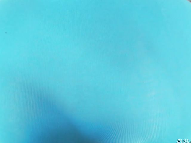 Leggings ass tease featuring busty Nicole Aniston 