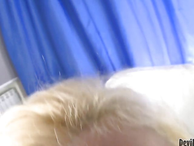 Anal creampie compilation for you to enjoy