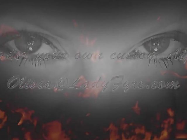 Busty mom Alexis Fawx helps her stepson