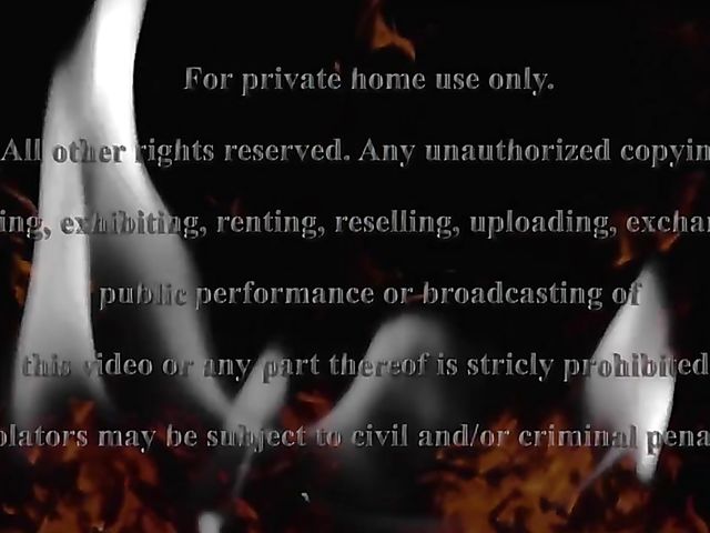 Busty mom Alexis Fawx helps her stepson