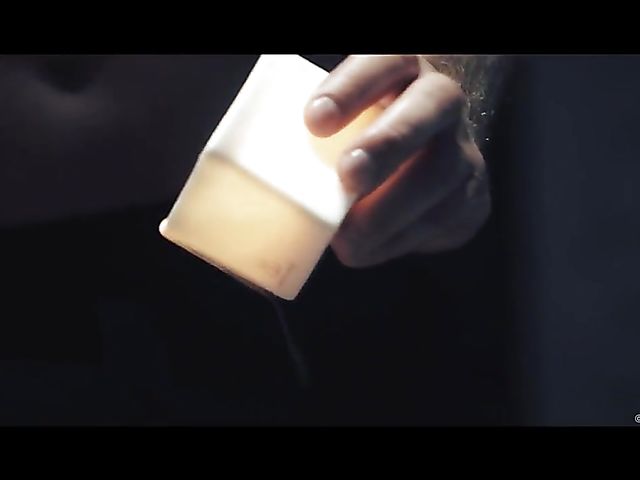 Massage sex with wet and hot Katy Sky