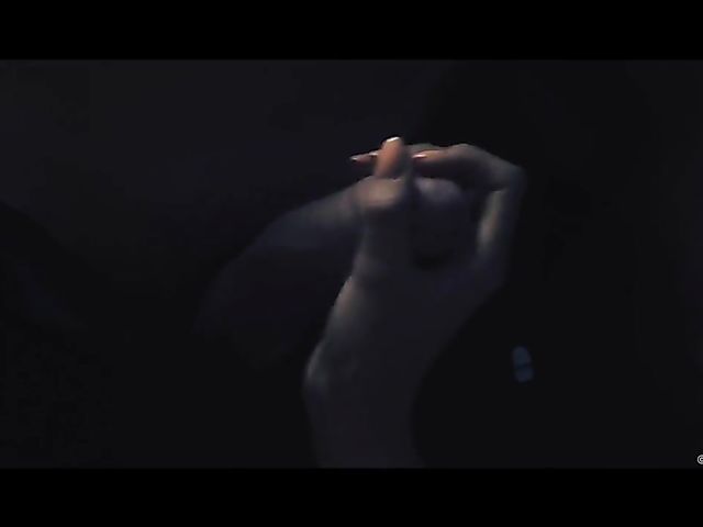 Massage sex with wet and hot Katy Sky