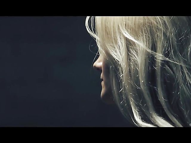 Massage sex with wet and hot Katy Sky