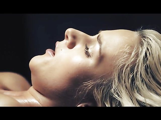 Massage sex with wet and hot Katy Sky