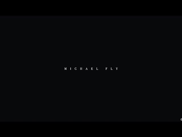 Massage sex with wet and hot Katy Sky