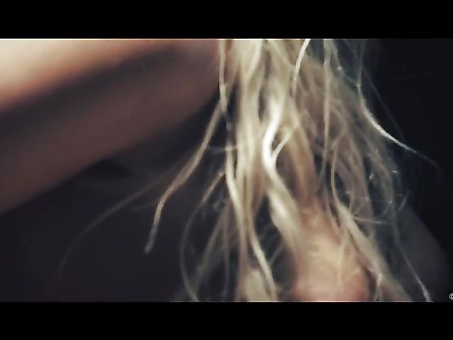 Massage sex with wet and hot Katy Sky