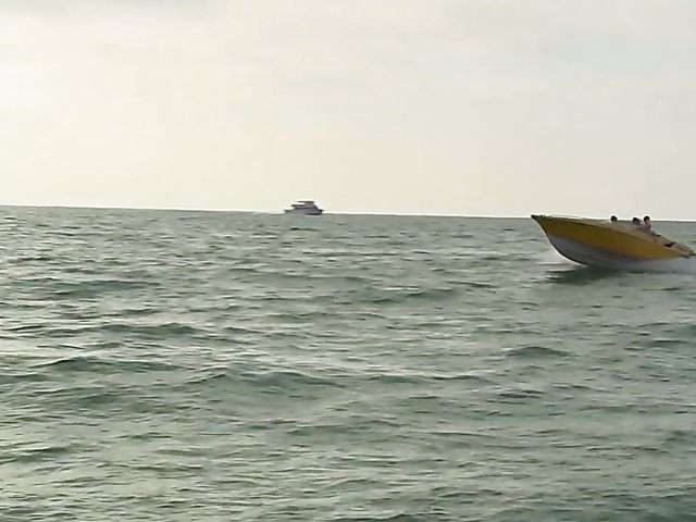 Chanel Preston and Asa Akira threesome with a lucky stud