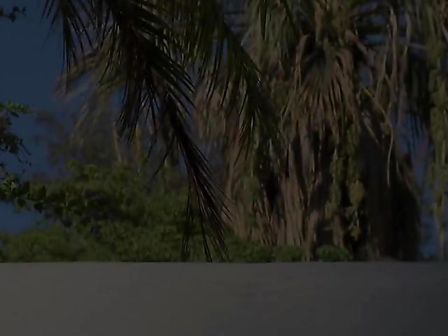 Chanel Preston and Asa Akira threesome with a lucky stud