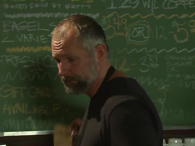 Chanel Preston and Asa Akira threesome with a lucky stud