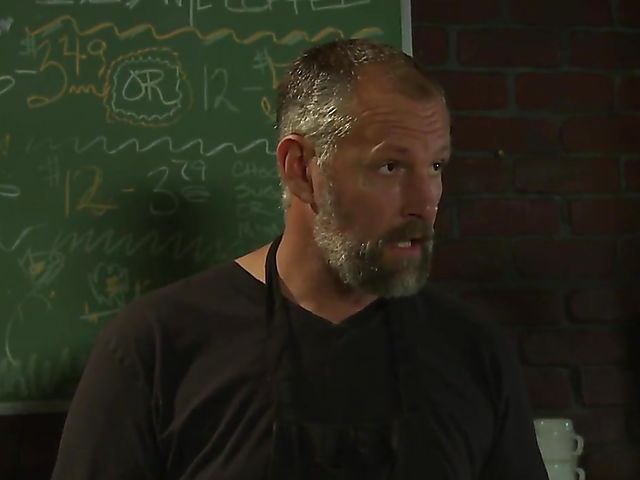 Chanel Preston and Asa Akira threesome with a lucky stud