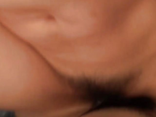 Japanese bondage sex with Marina Matsumoto