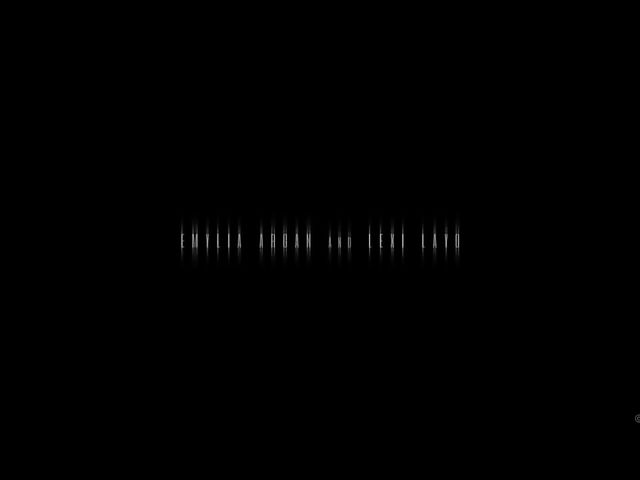 Erotic lesbian action in the dark featuring Emylia Argan and Lexi Layo