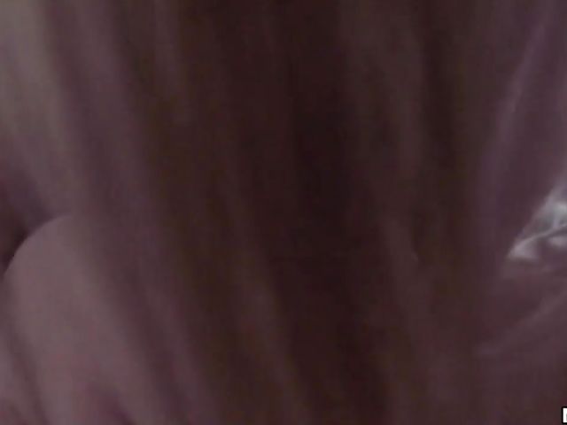 Car fuck with big tit bikini girl Chloe Addison