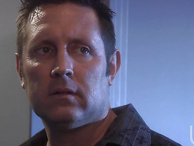 Group orgy with Asa Akira and Bridgette B