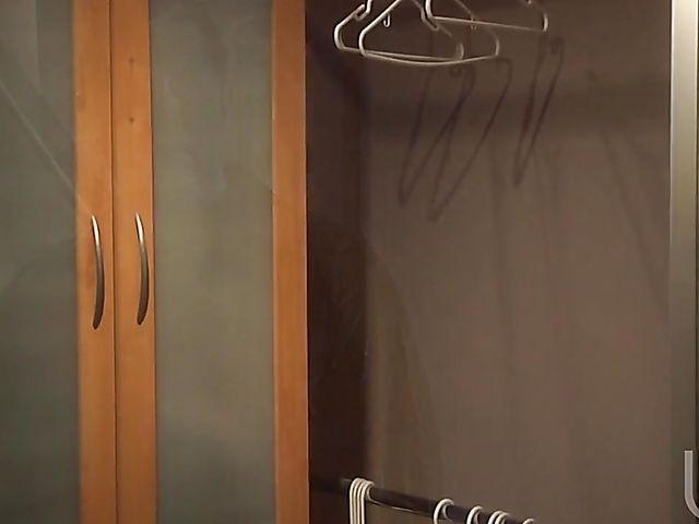 Group orgy with Asa Akira and Bridgette B