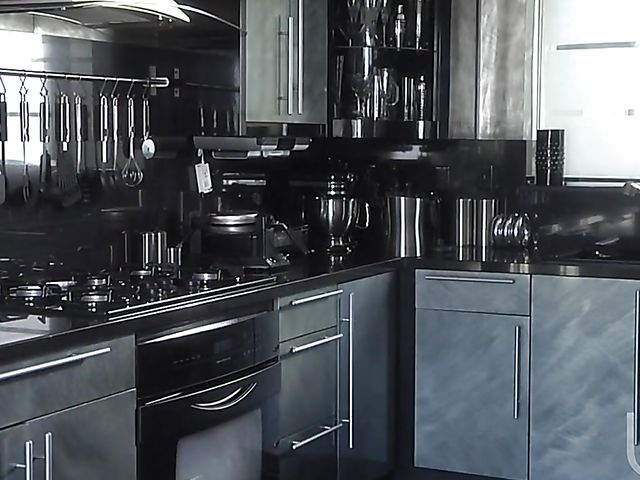 Group orgy with Asa Akira and Bridgette B