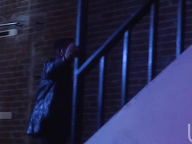 Group orgy with Asa Akira and Bridgette B