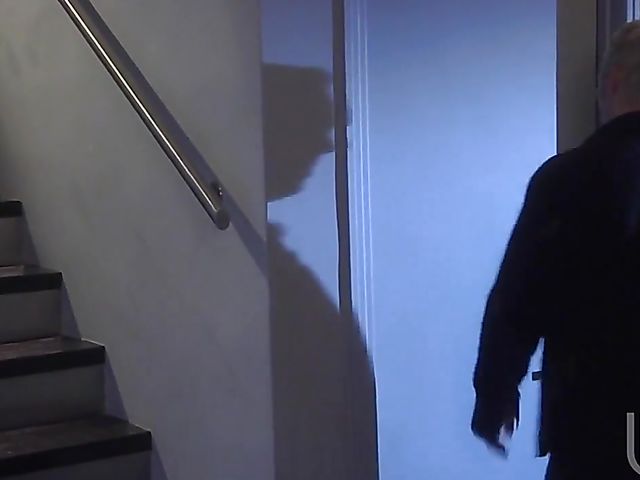 Group orgy with Asa Akira and Bridgette B