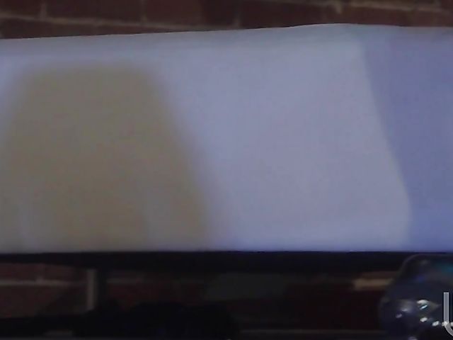 Group orgy with Asa Akira and Bridgette B