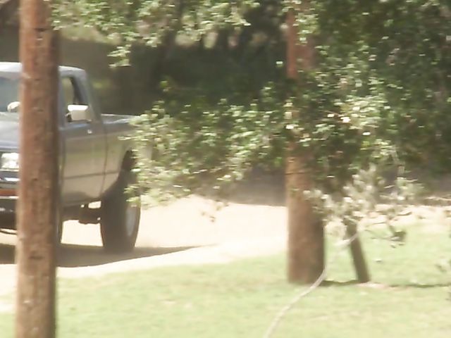 2 on 2 car fuck with smoking hot brunettes