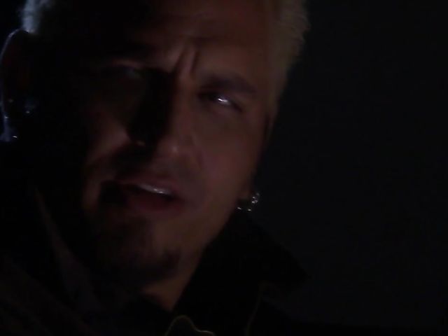 2 on 2 car fuck with smoking hot brunettes