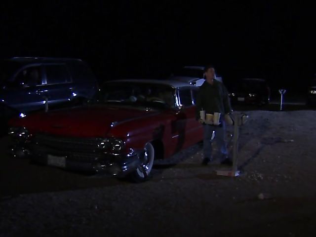 2 on 2 car fuck with smoking hot brunettes