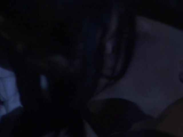 2 on 2 car fuck with smoking hot brunettes