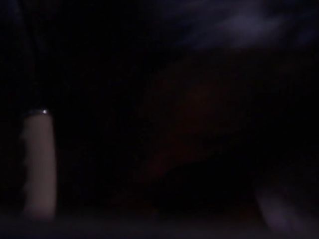 2 on 2 car fuck with smoking hot brunettes