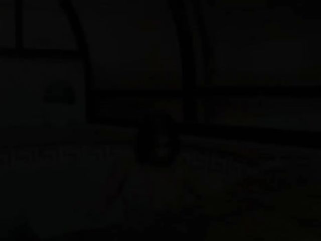 Susy Gala - Busty blowjob and handjob in the hot tub