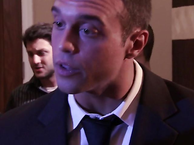 Elegant Dylan Ryder with perfect tits gets plowed