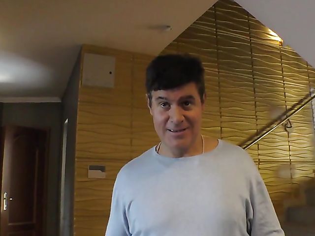 Big tits tattoo girl Sheril Blossom gets shagged in bed