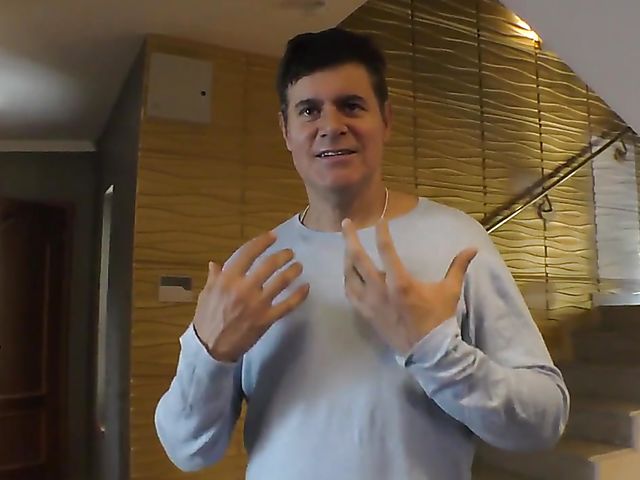 Big tits tattoo girl Sheril Blossom gets shagged in bed