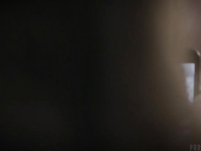 Friends watching Jaye Summers and Zachary fuck