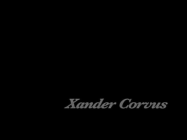 All natural brunette Gracie Glam gets horny in the evening