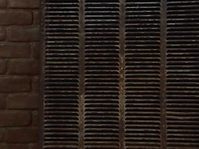 Jassie and Alana Evans lesbian video