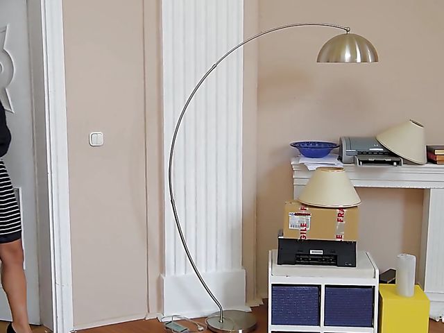 Big titted lesbian strapon lovers Dorothy Black and Zafira