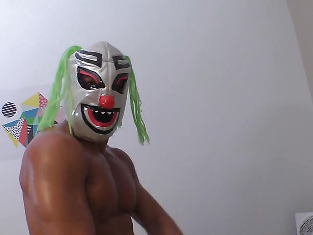 Breasty British MILF Georgie Lyall needs that hard cock